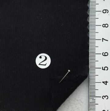 2 Black