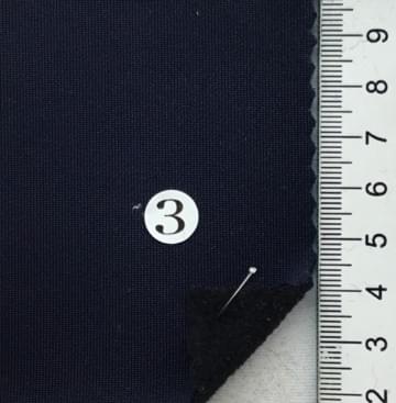 3 Navy