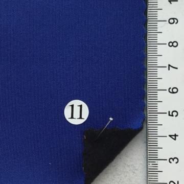 11 Blue