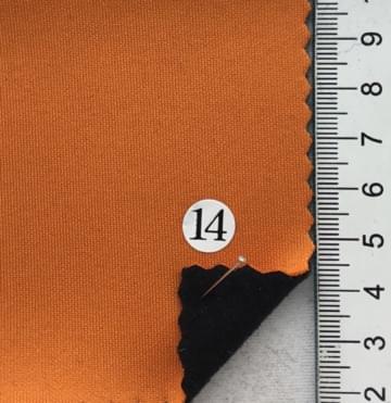 구14 Orange