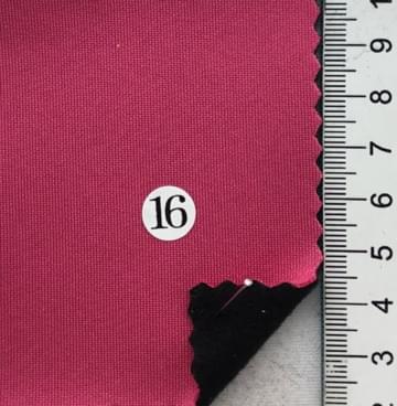 16 Magenta