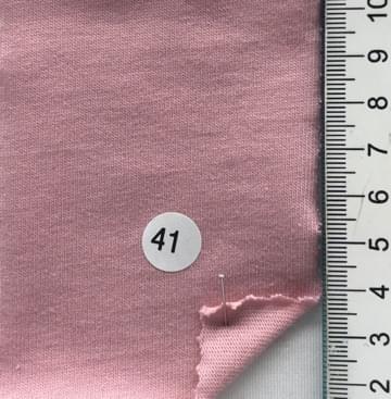 41 Dusty Pink