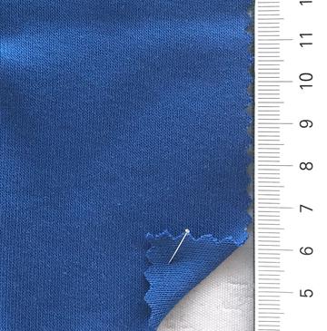 39 Blue