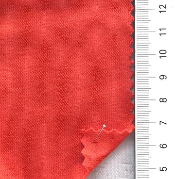 40 Red