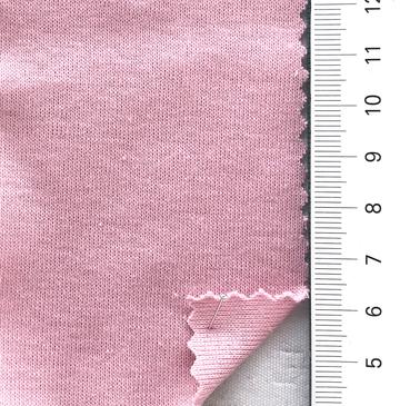 41 Pale Pink