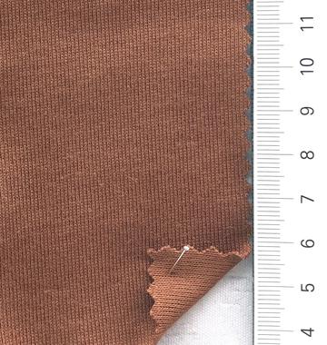 44 Brown