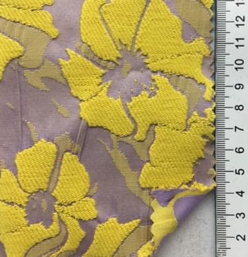 99999 Yellow