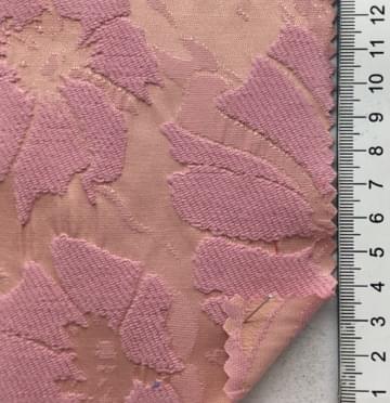 3 Pink