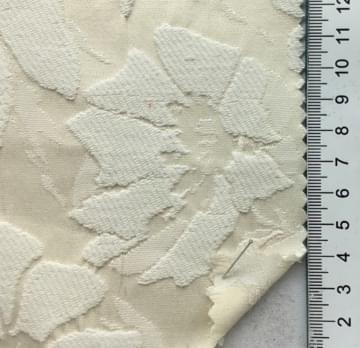 5 Ivory