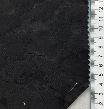 6 Black
