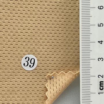 39 Beige