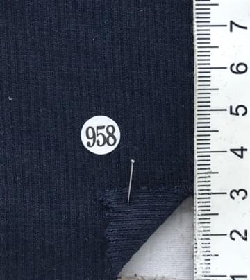 구.958 Navy