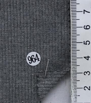 구.964 Gray