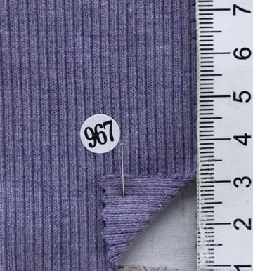 구.967 Lavender