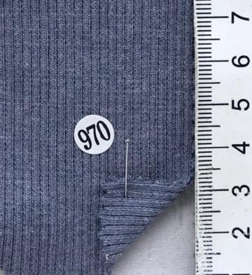 구.970 Gray