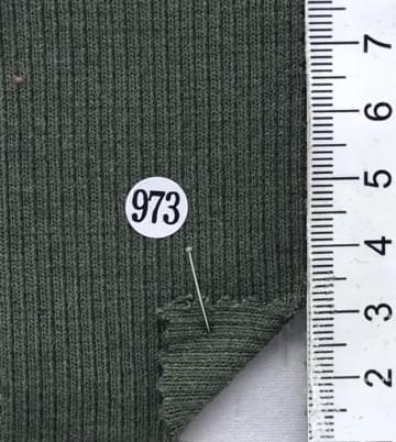 구.973 Deep Green