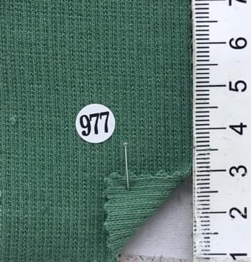 구.977 Green