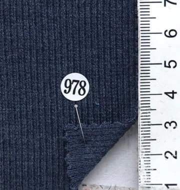 구.978 Navy