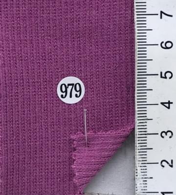 구.979 Magenta