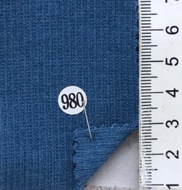구.980 Blue