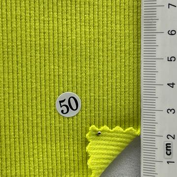 50 Pale Green