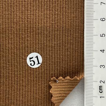 51 Brown