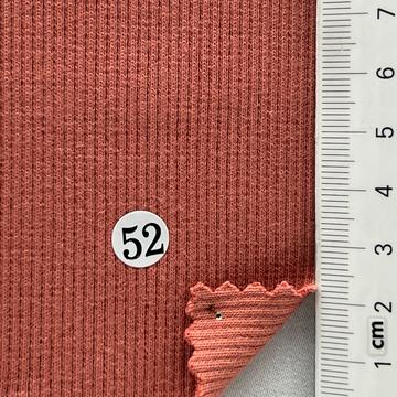 52 Pale Orange