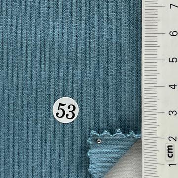 53 Pale Blue
