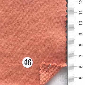 46 Pale Orange