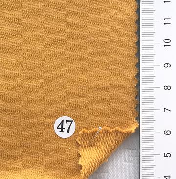 47 Yellow
