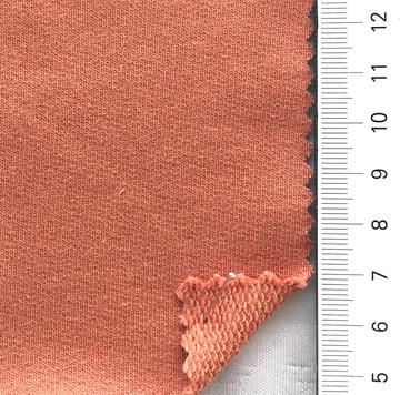 46 Pale Orange