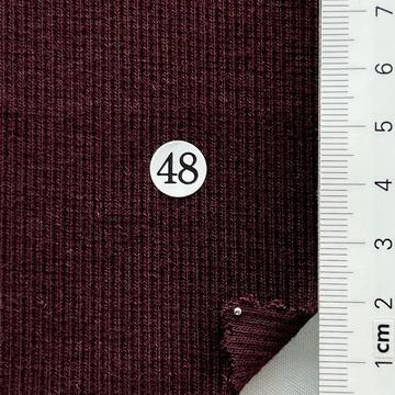 48 Brown