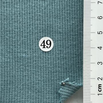 49 Pale Blue