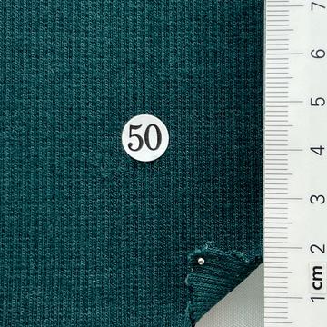 50 Deep Green
