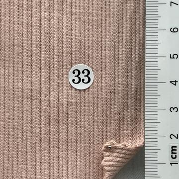 33 Pale Pink