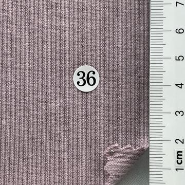36 Lavender