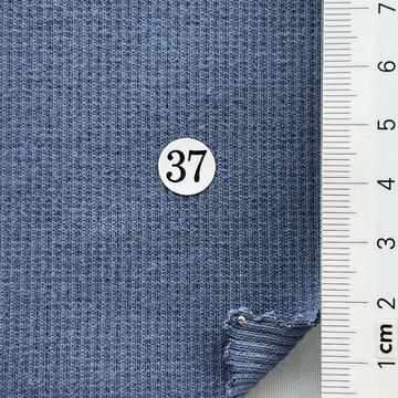 37 Blue