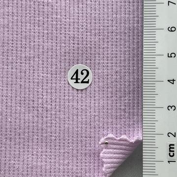 42 Lavender