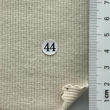 44 Ivory