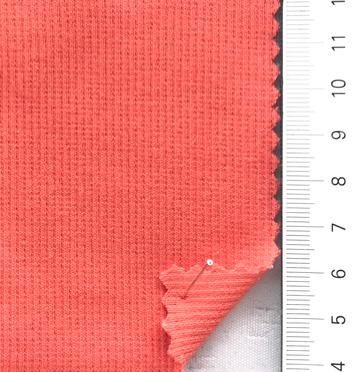 45 Pale Orange