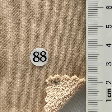 88 Beige