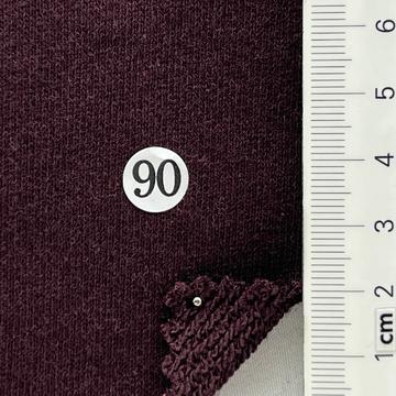 90 Brown