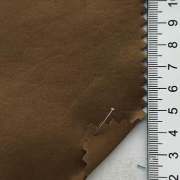 99999 Brown