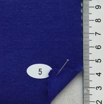5 Blue