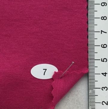 7 Magenta