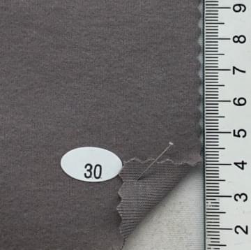 30 Gray