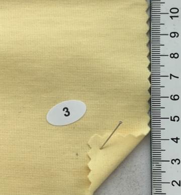 3 Yellow