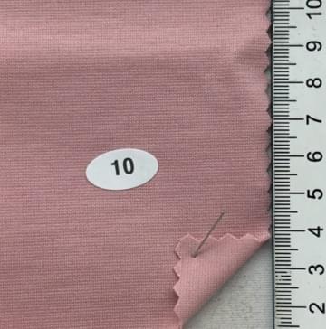 10 Pink