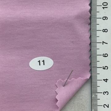 11 Lavender