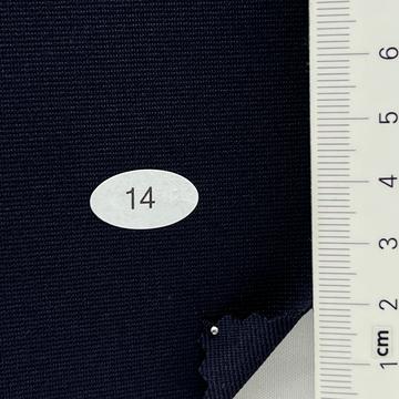 14 Navy